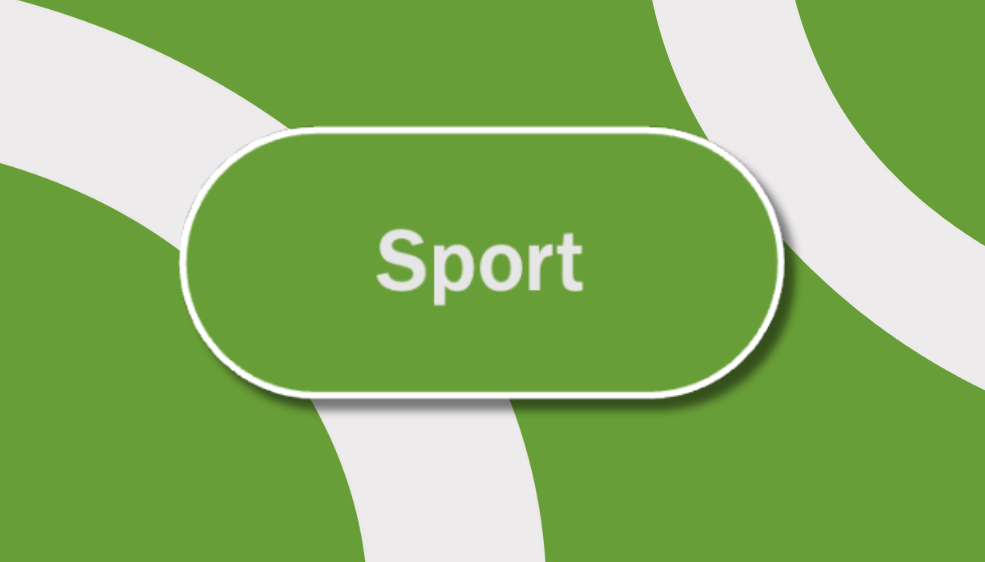 Decorative image of Erasmus+ Sport