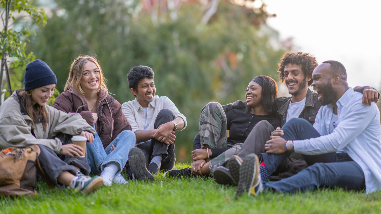 Outdoor Education for Post-Primary School Staff