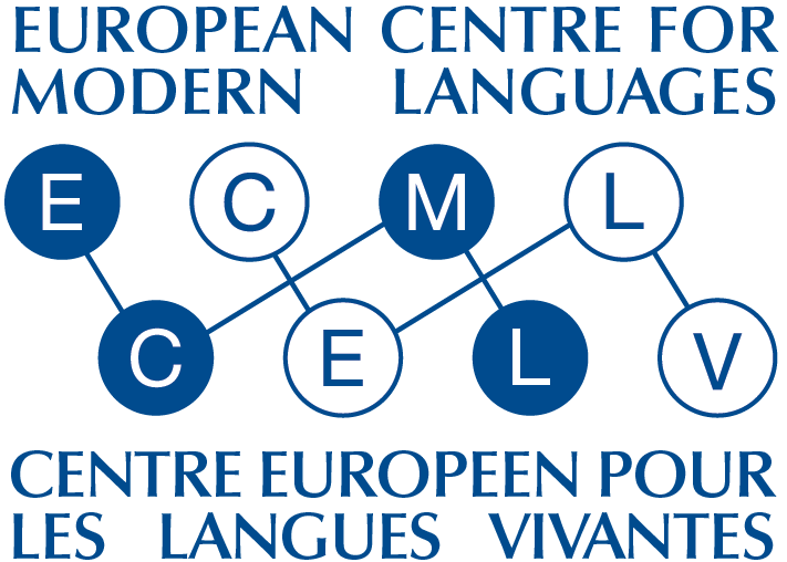 ECML Workshop: ‘Fostering motivation in language education: what role for decision-makers and educators?’