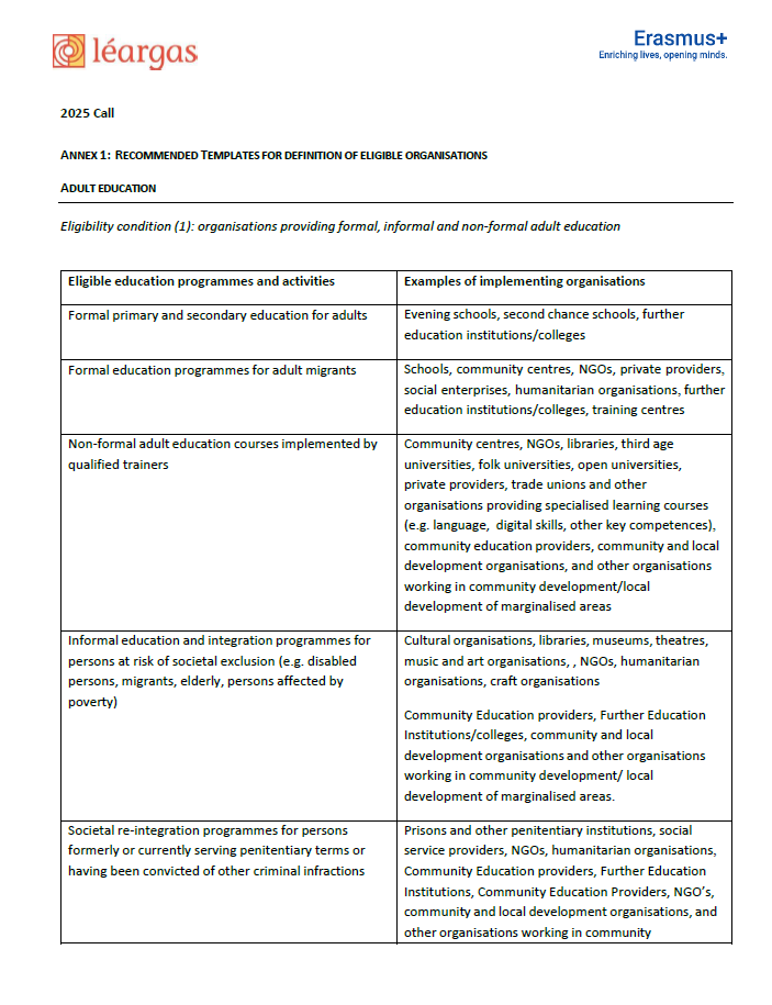 resource-pdf-img