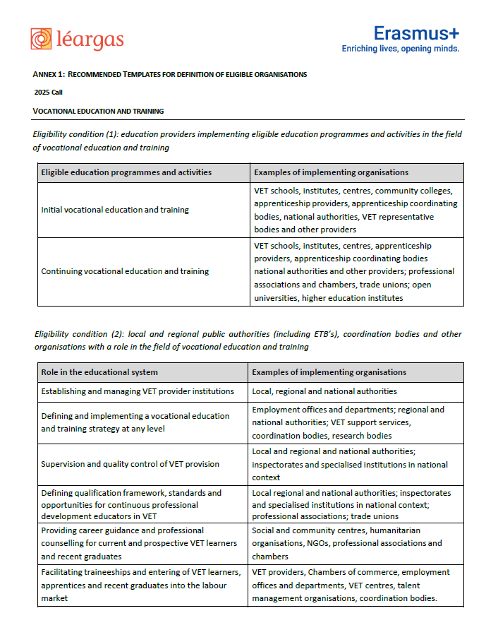 resource-pdf-img